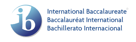 IB、IBDP、国際バカロレア、